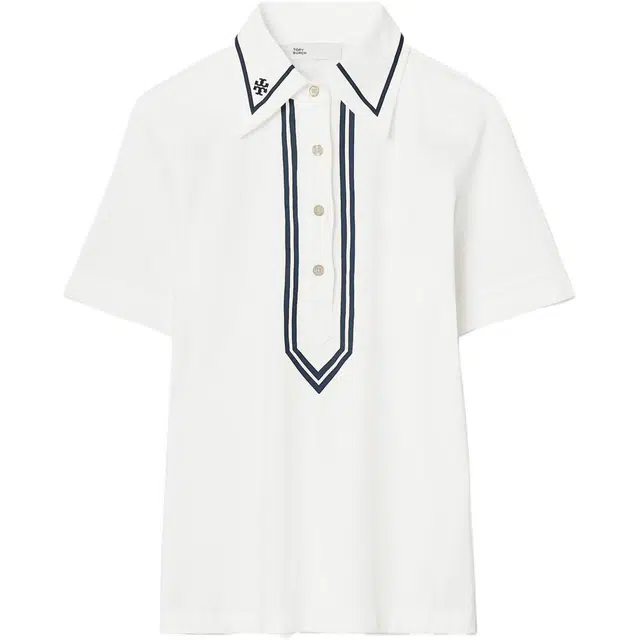 TORY BURCH Polo