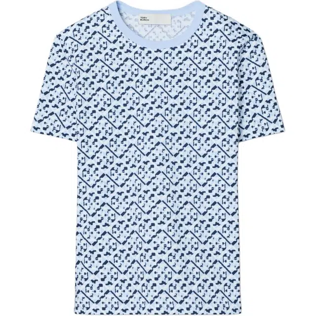 TORY BURCH T