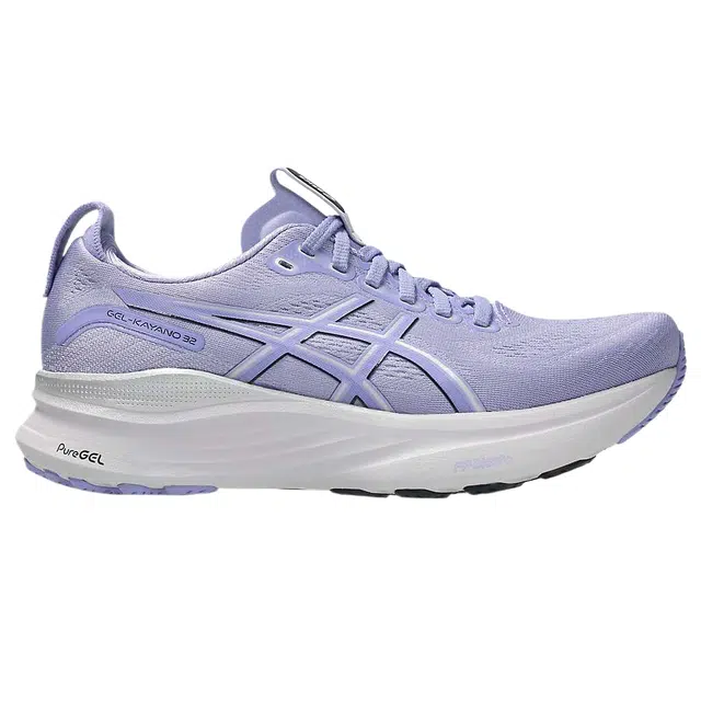 ASICS GEL-KAYANO 32