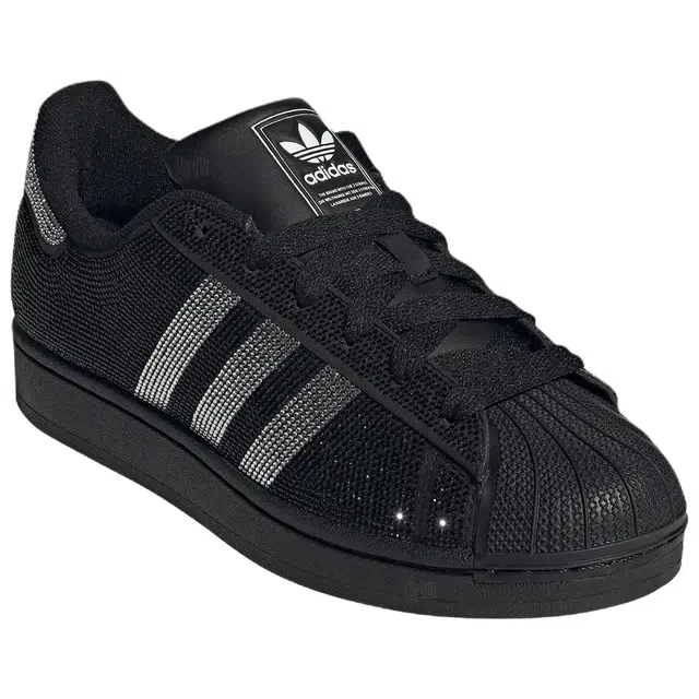 adidas Originals Superstar 2