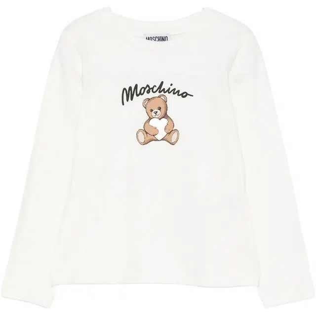 MOSCHINOT