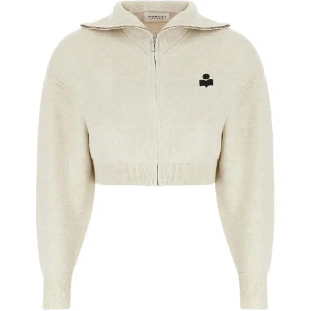 ISABEL MARANT ETOILE