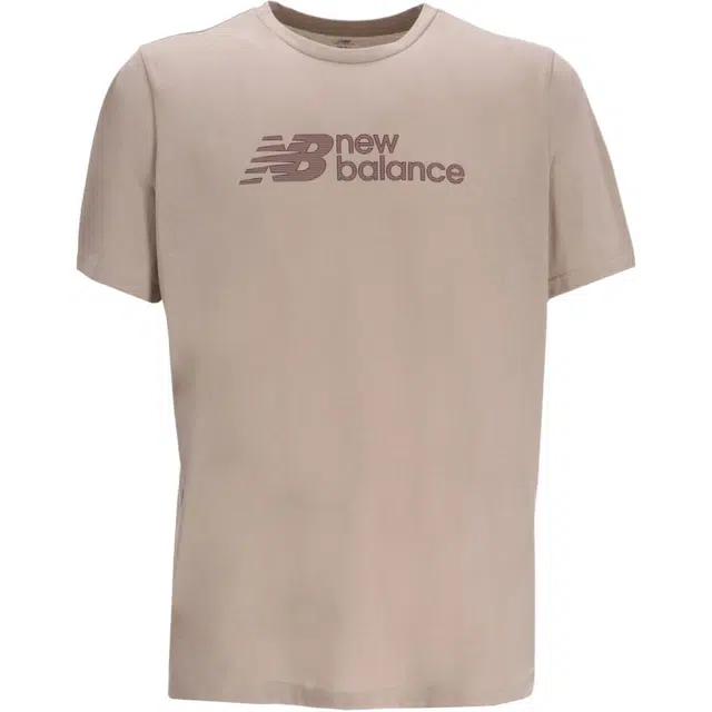 New Balance T