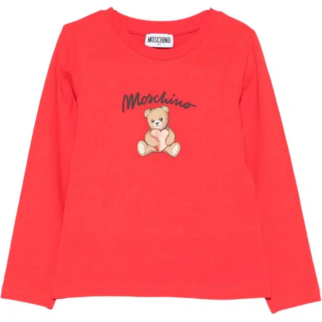 MOSCHINOT FW25