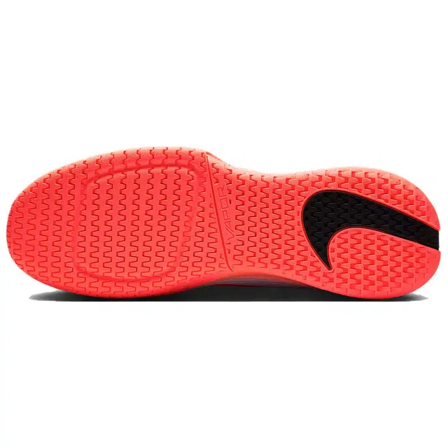Nike Vapor Pro 3 Low