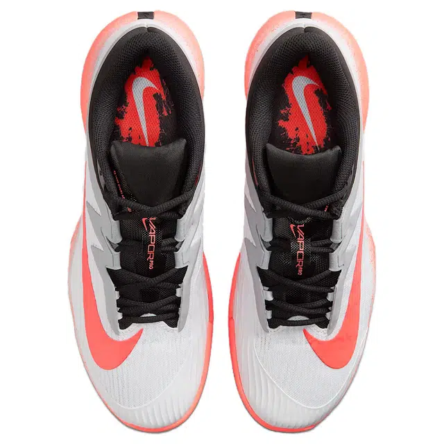Nike Vapor Pro 3 Low