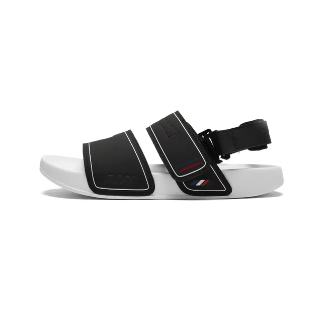 le coq sportif Sandals