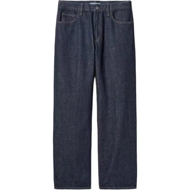 UNIQLO UNIQLO JW Anderson