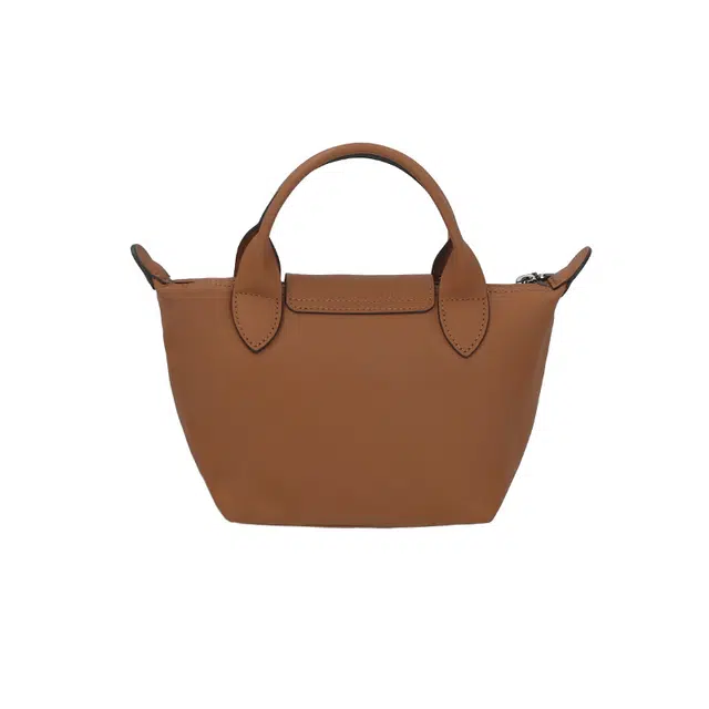 LONGCHAMP Le Pliage Xtra