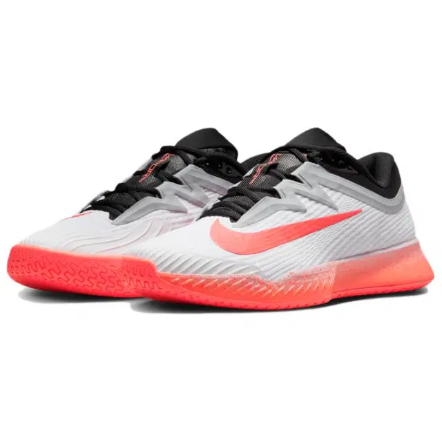 Nike Vapor Pro 3 Low