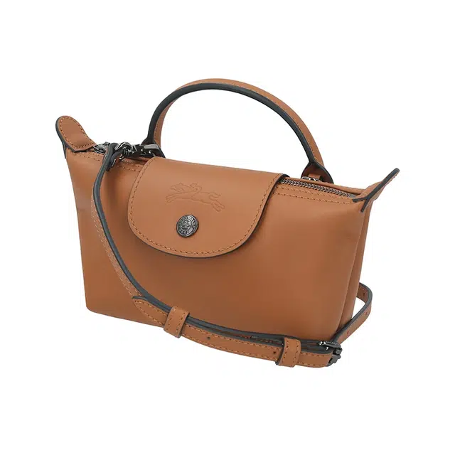 LONGCHAMP Le Pliage Xtra
