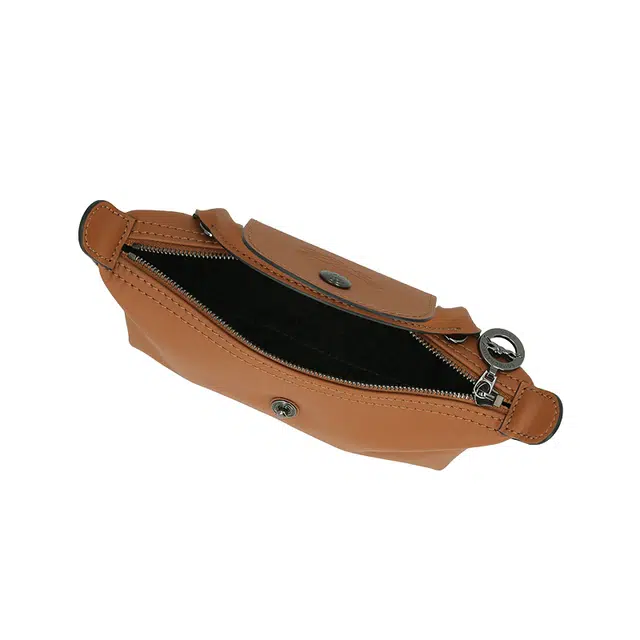 LONGCHAMP Le Pliage Xtra