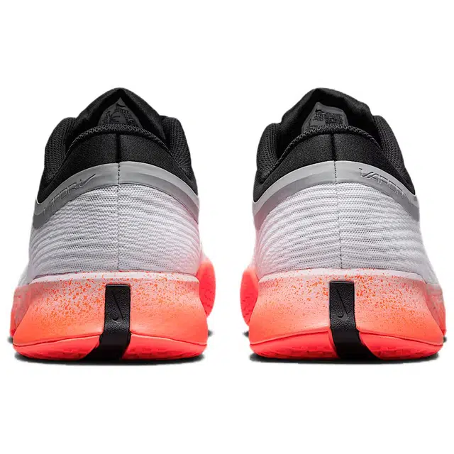 Nike Vapor Pro 3 Low