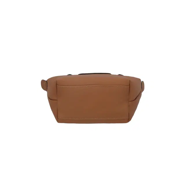 LONGCHAMP Le Pliage Xtra