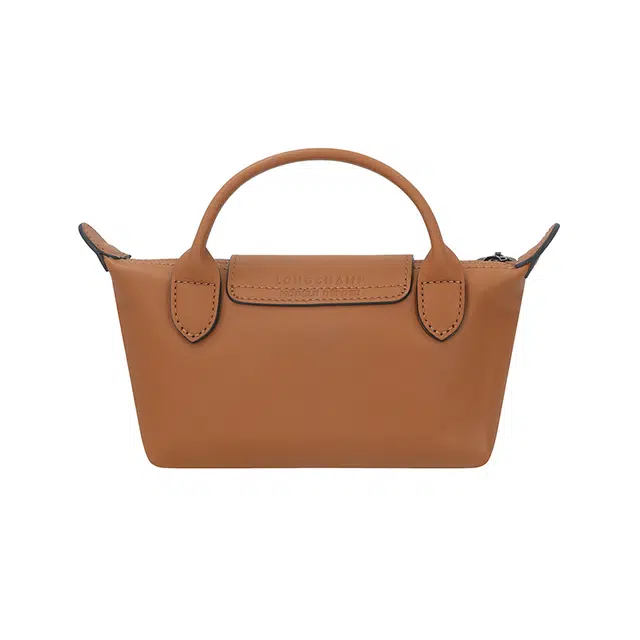 LONGCHAMP Le Pliage Xtra