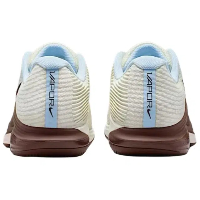 Nike Vapor 12