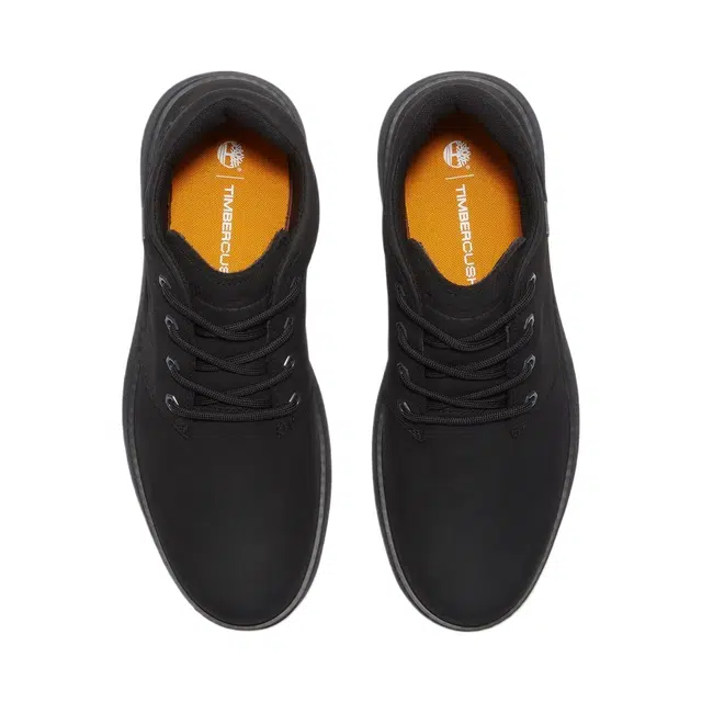 Timberland Hudson Road GTX Chukka