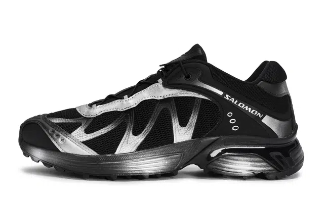 SALOMON XT-WHISPER 811