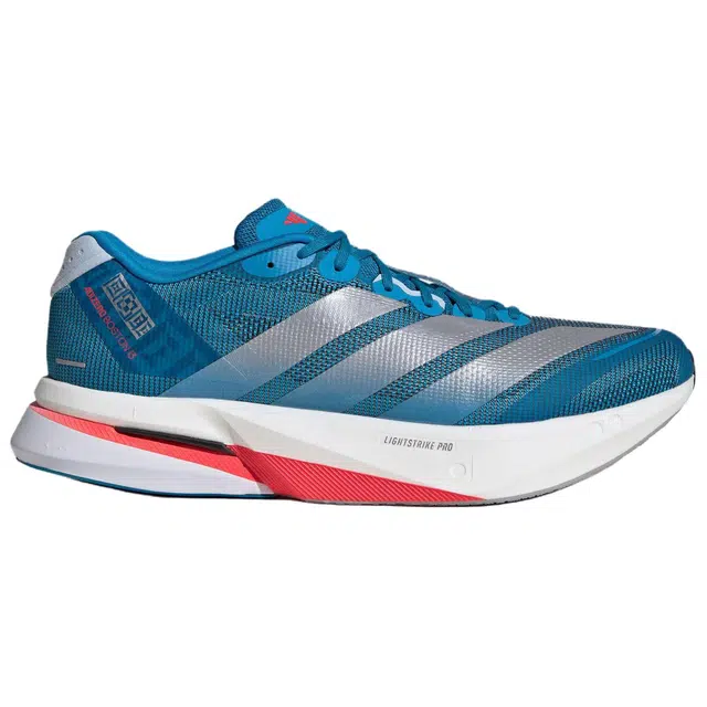 adidas Adizero Boston 13