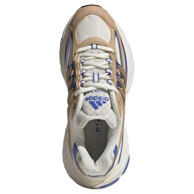 adidas Adistar XLG 2.0