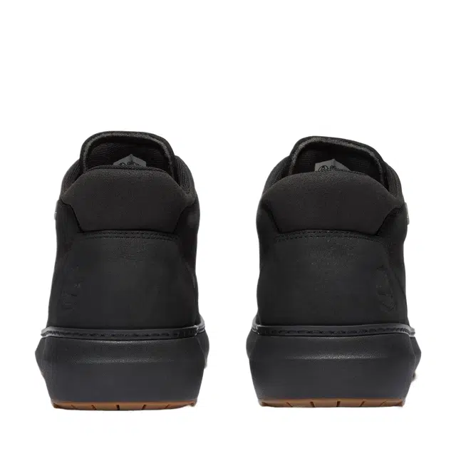 Timberland Hudson Road GTX Chukka