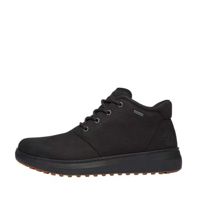 Timberland Hudson Road GTX Chukka