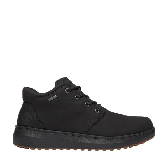 Timberland Hudson Road GTX Chukka