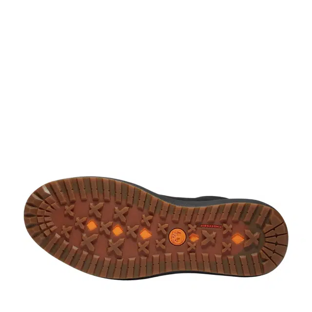 Timberland Hudson Road GTX Chukka