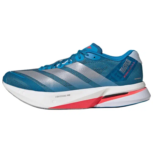 adidas Adizero Boston 13
