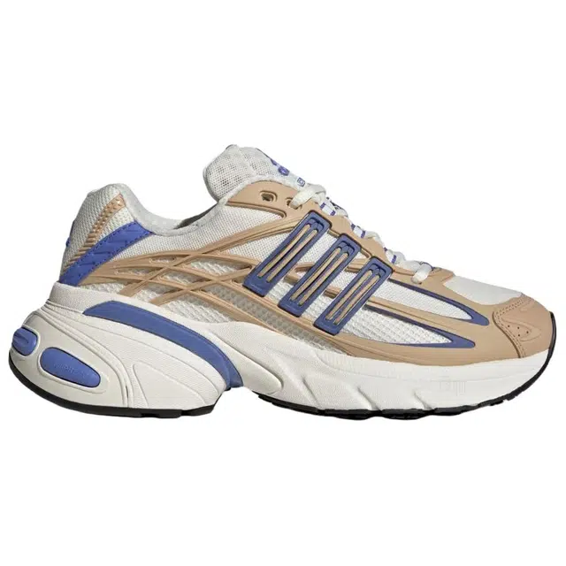 adidas Adistar XLG 2.0