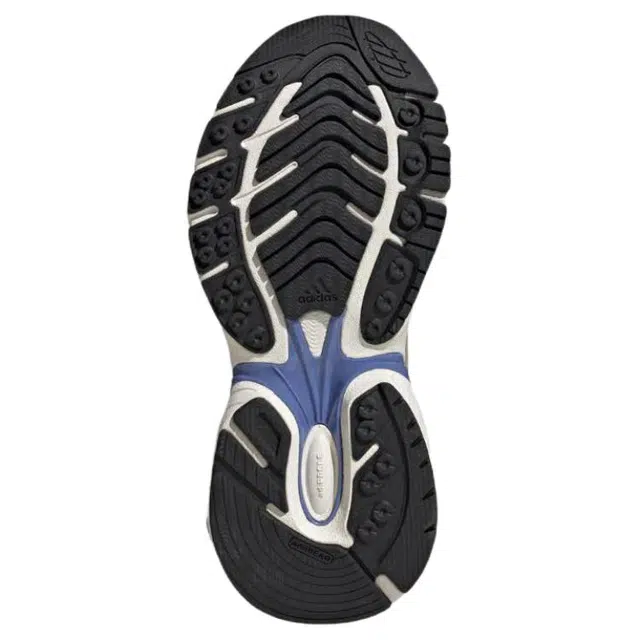 adidas Adistar XLG 2.0