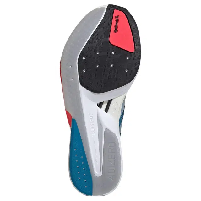 adidas Adizero Boston 13