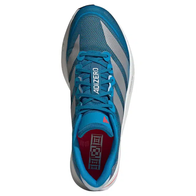 adidas Adizero Boston 13