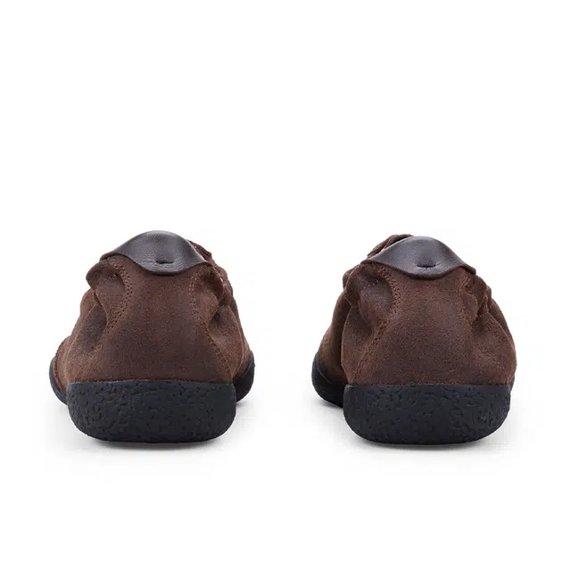 PANE Breeze Low Sneakers