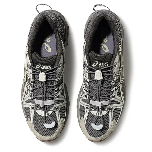 ASICS Gel-Kahana 8 FL