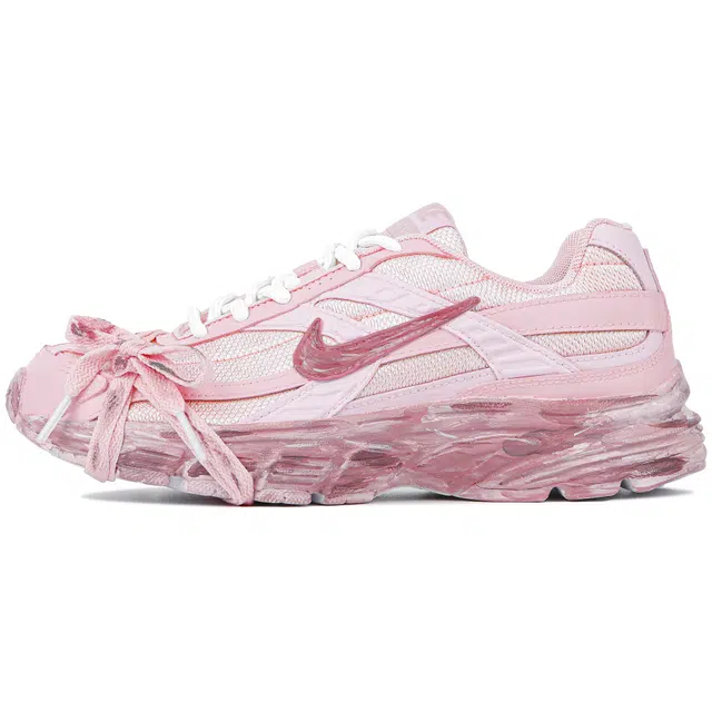 Nike Initiator Pink
