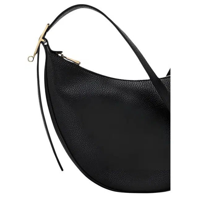 LONGCHAMP Le Foulonn