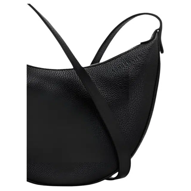 LONGCHAMP Le Foulonn