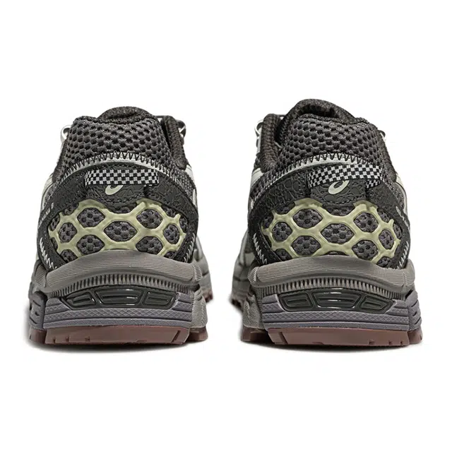 ASICS Gel-Kahana 8 FL