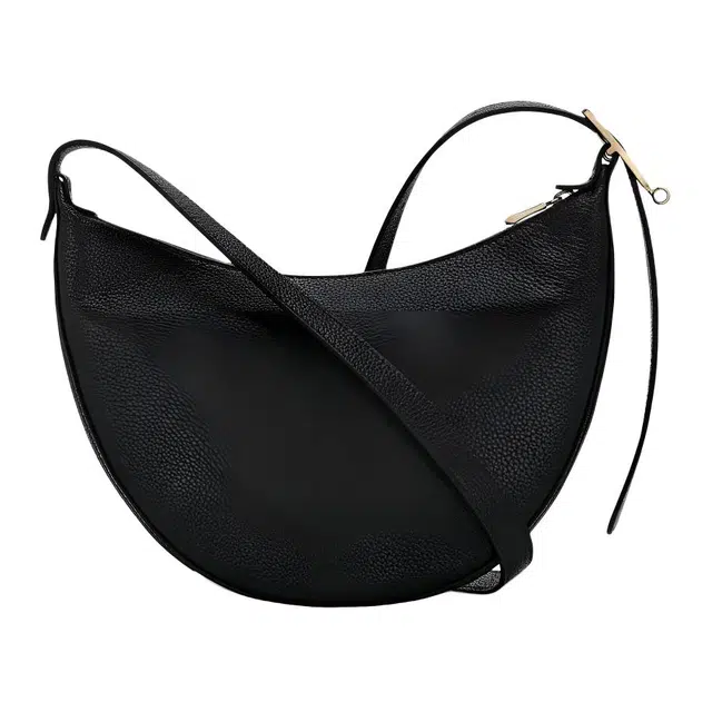 LONGCHAMP Le Foulonn