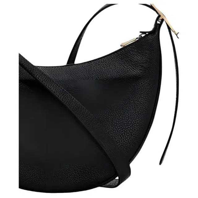 LONGCHAMP Le Foulonn