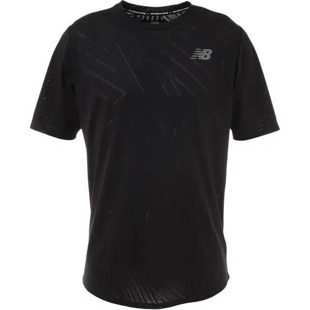 New Balance T