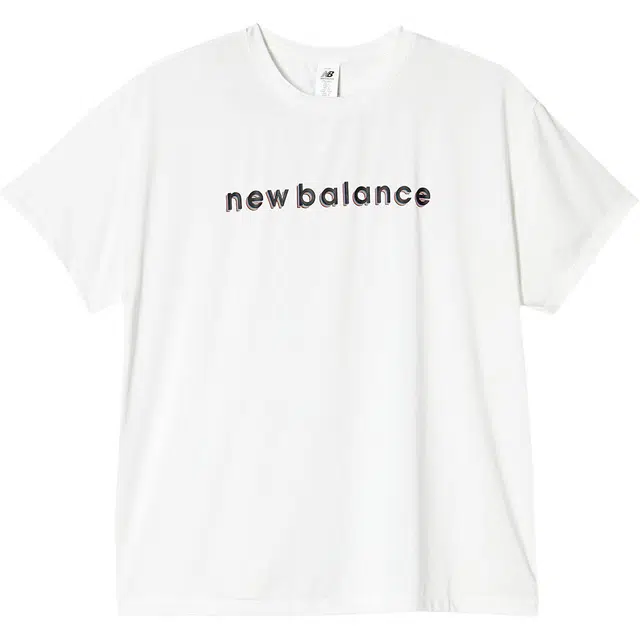 New Balance T