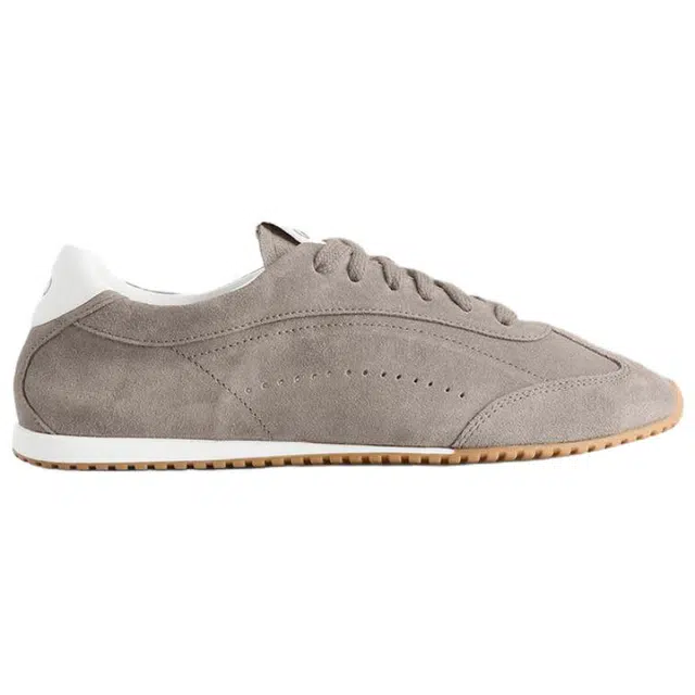 alo yoga Sunset SneakerALO