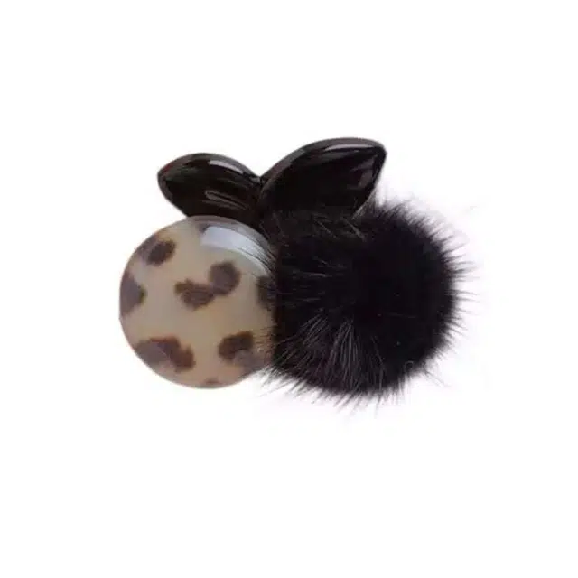 Guangujin 2025 Hair Clip