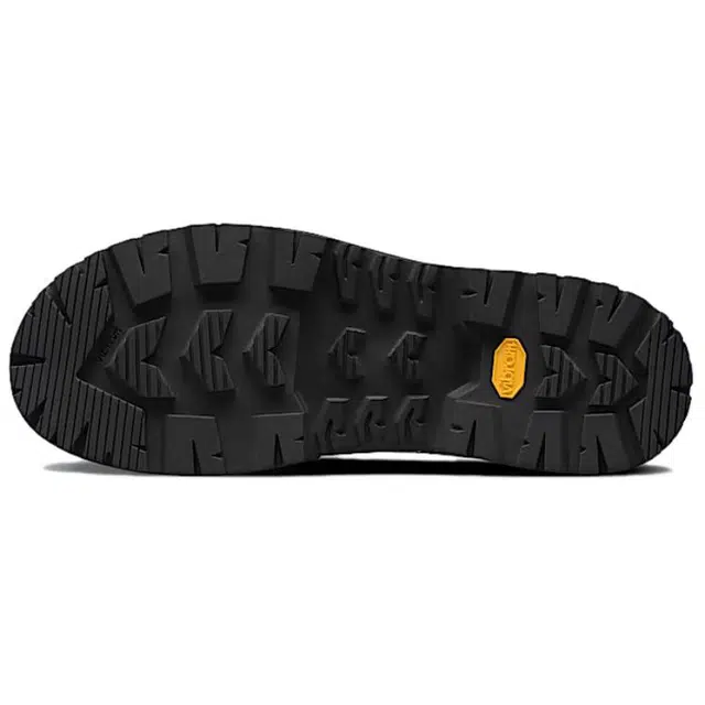 The North Face Base Camp Mule EVA Black