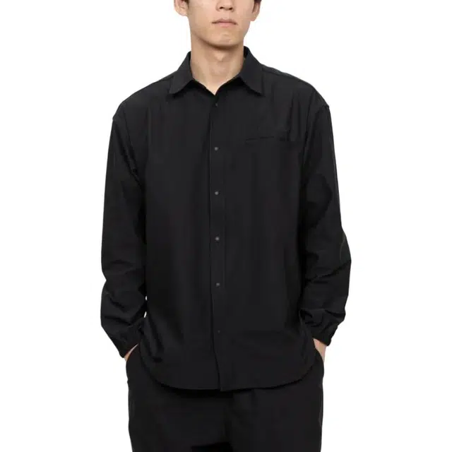 New Balance THE CITY