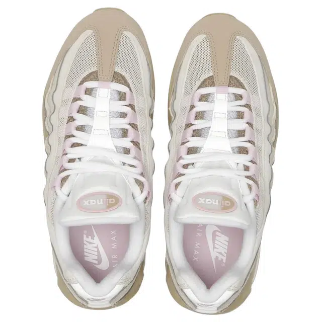 Nike Air Max 95 Linen