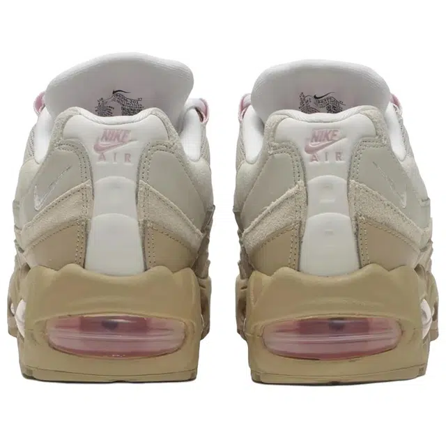 Nike Air Max 95 Linen