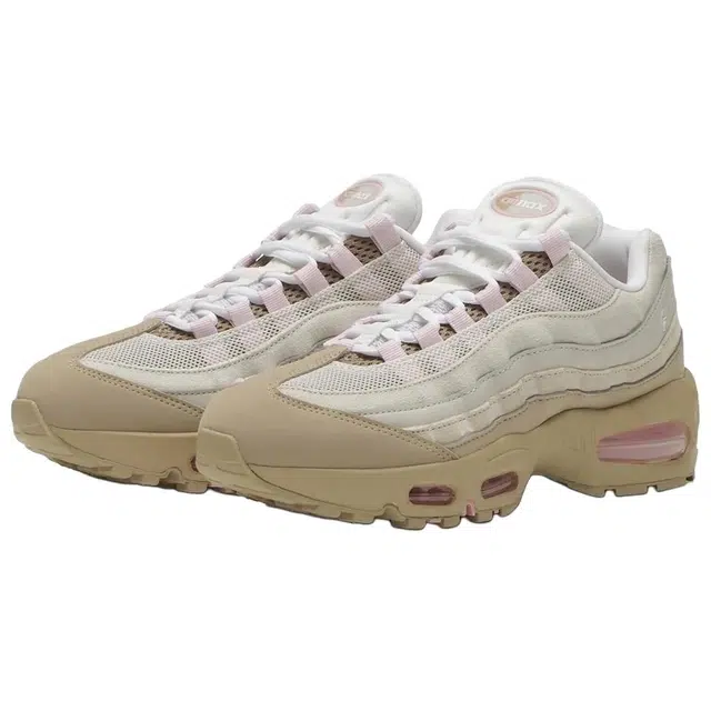 Nike Air Max 95 Linen